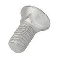 PLOW BOLT - 527907