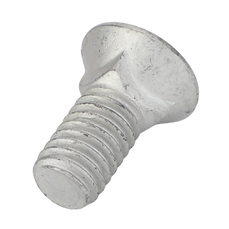 PLOW BOLT - 527907