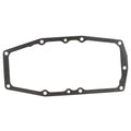 Cylinder Case Gasket - 6241242M1