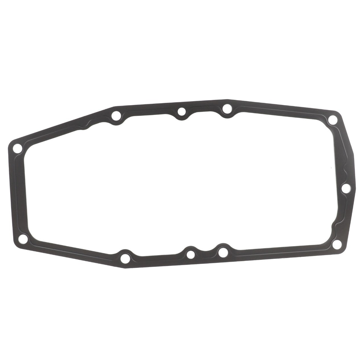 Cylinder Case Gasket - 6241242M1