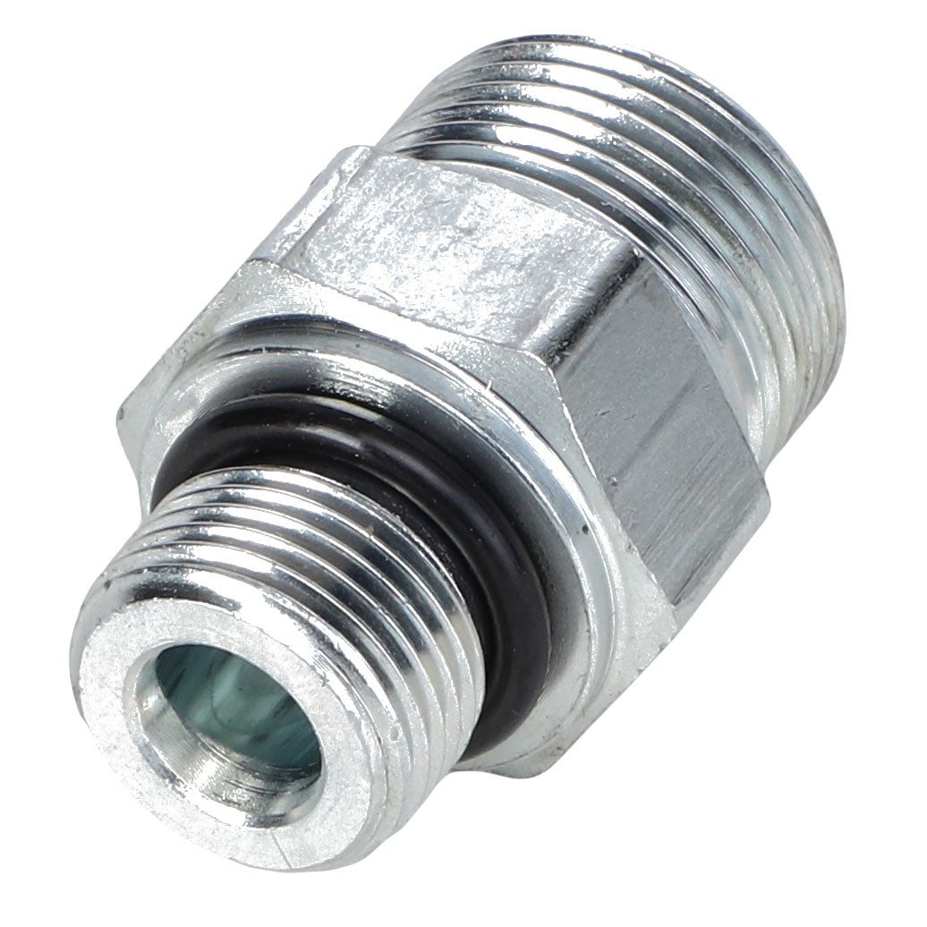 UNION - 6241248M93
