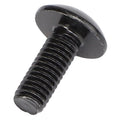 TRUSS HEAD SCREW - 6241333M1