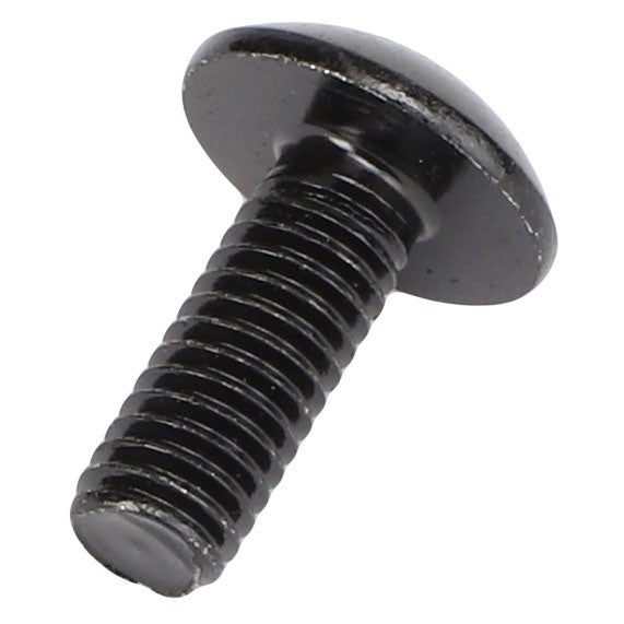 TRUSS HEAD SCREW - 6241333M1