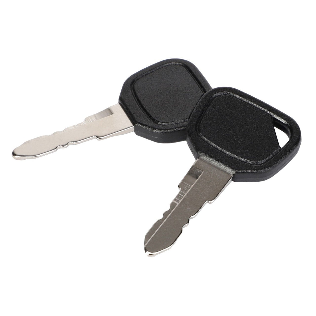 Master Ignition Key - 6241882M1