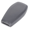 HANDLE - 6242036M1