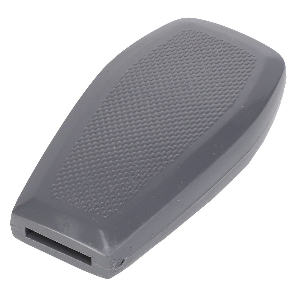 HANDLE - 6242036M1