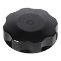 TANK CAP - 6242598M93