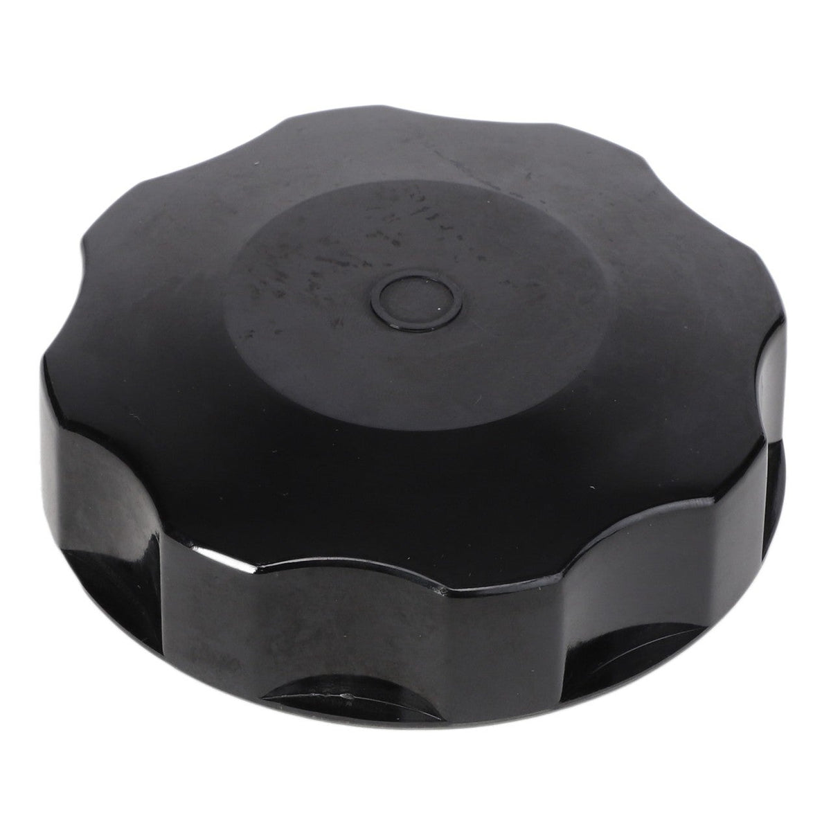 TANK CAP - 6242598M93
