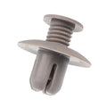 RIVET - 6243455M1