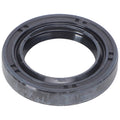 Oil Seal - 6244600M1