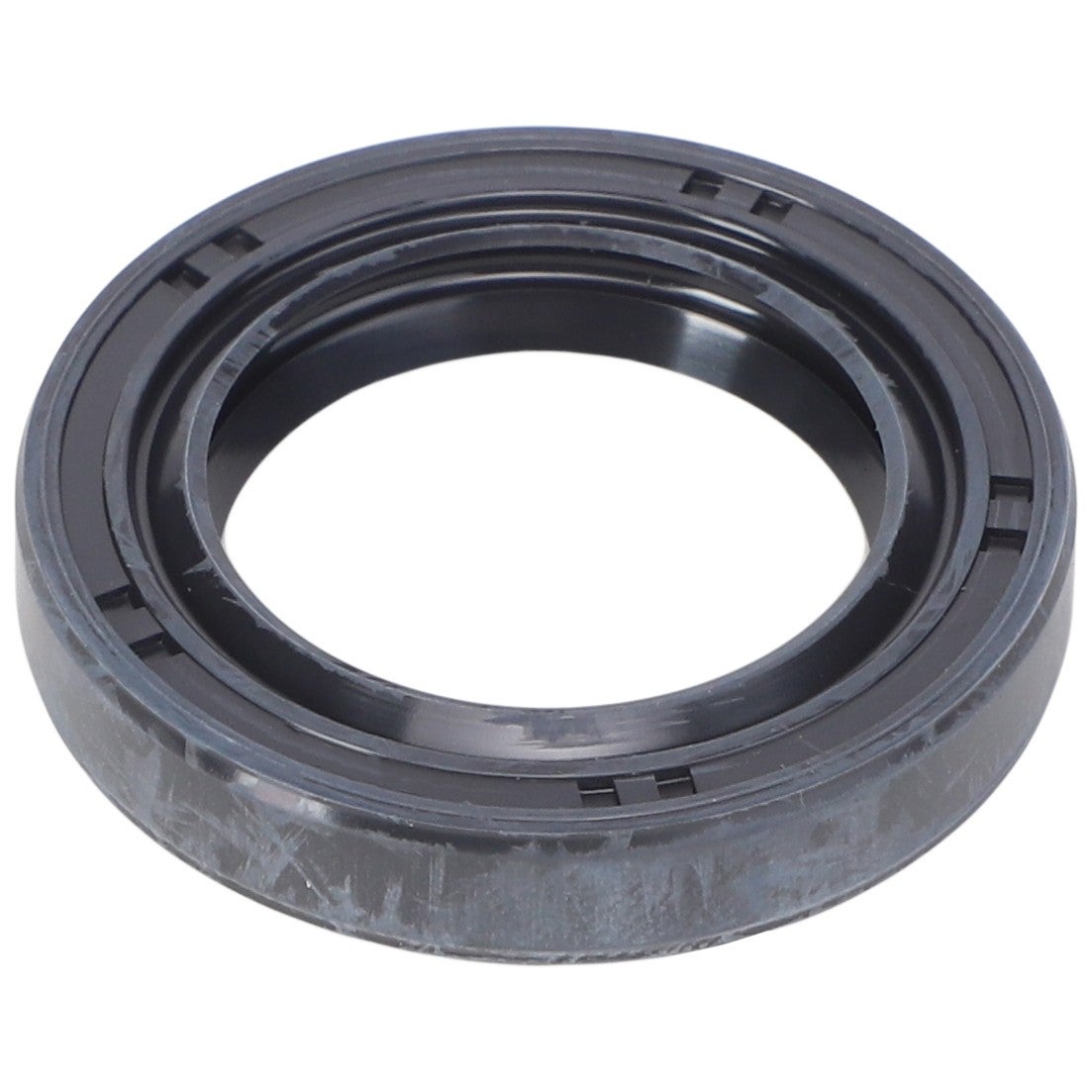 Oil Seal - 6244600M1
