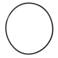 O-RING - 6244789M1