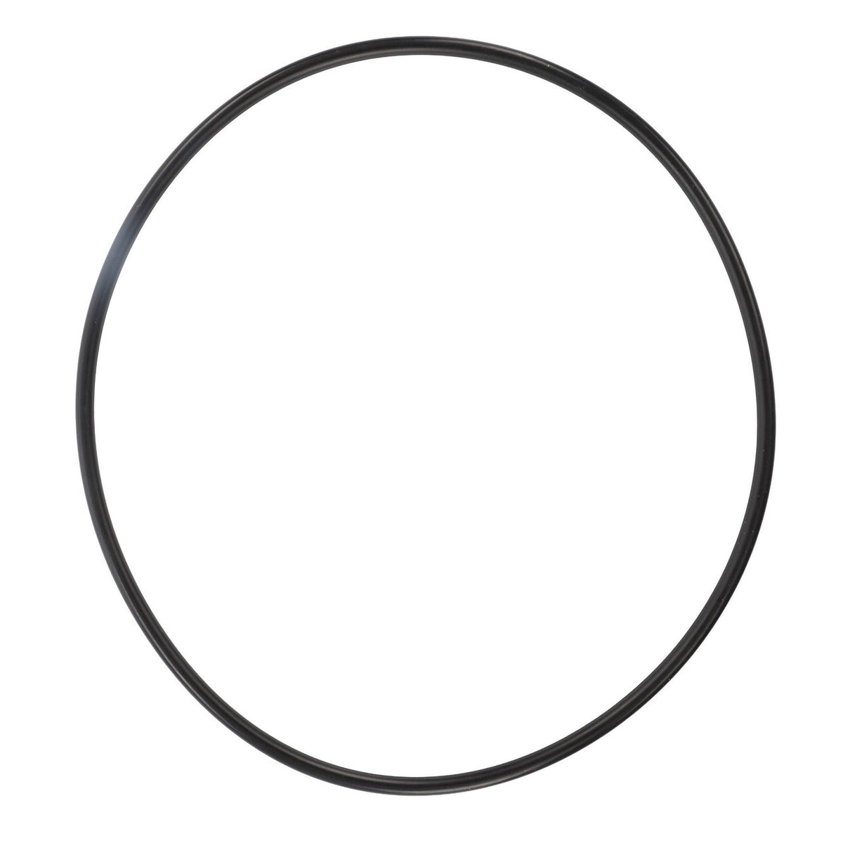 O-RING - 6244789M1