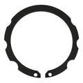 SNAP RING - 6251921M1