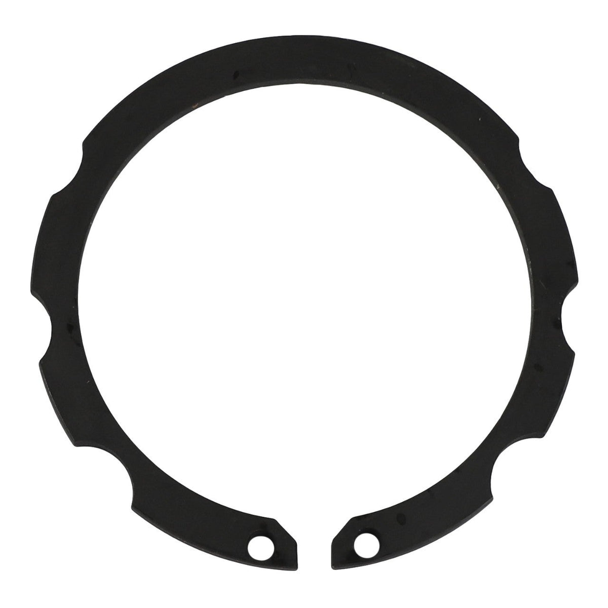 SNAP RING - 6251921M1