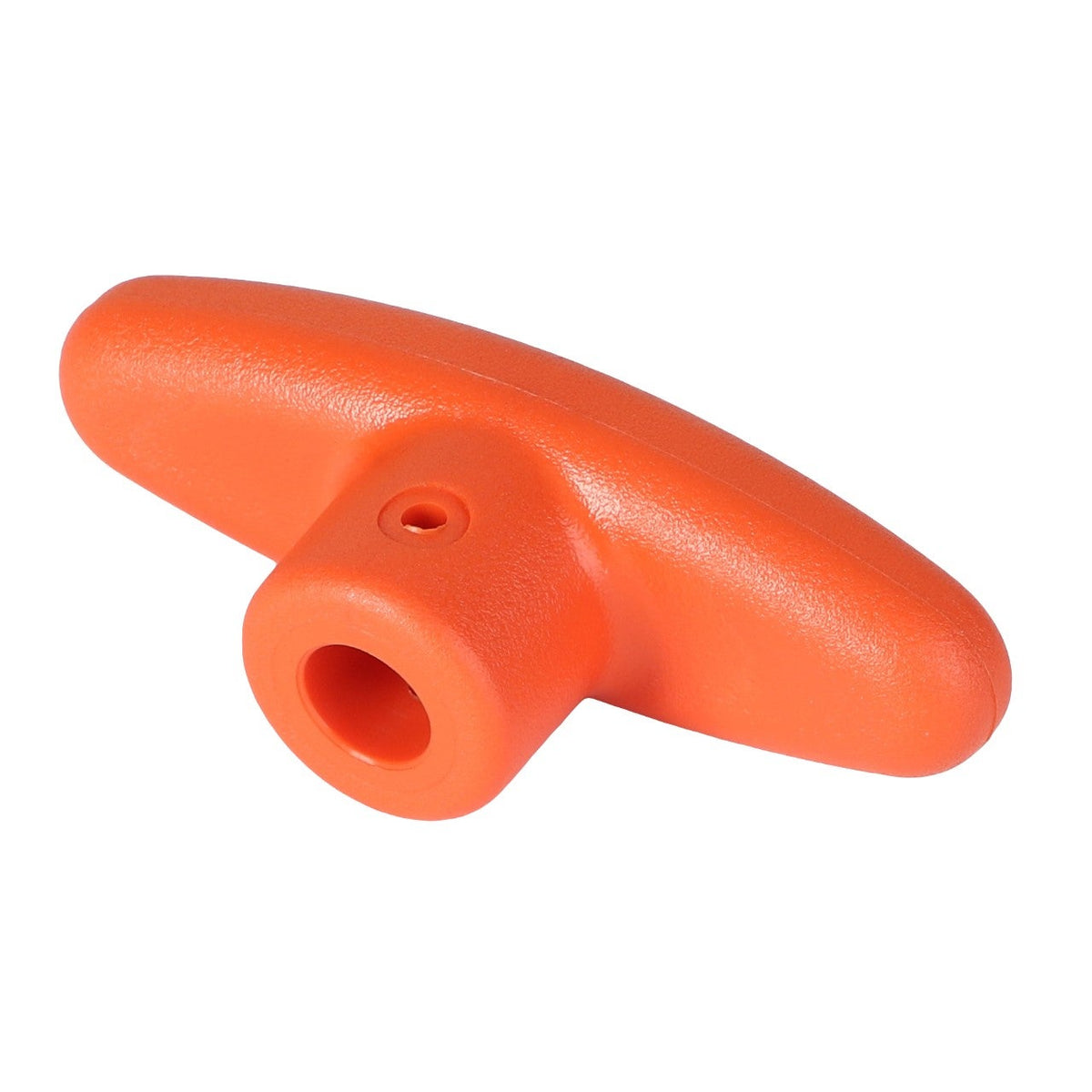 HANDLE GRIP - 6253251M1