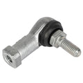 Steering Linkage Ball Joint - 6255114M1