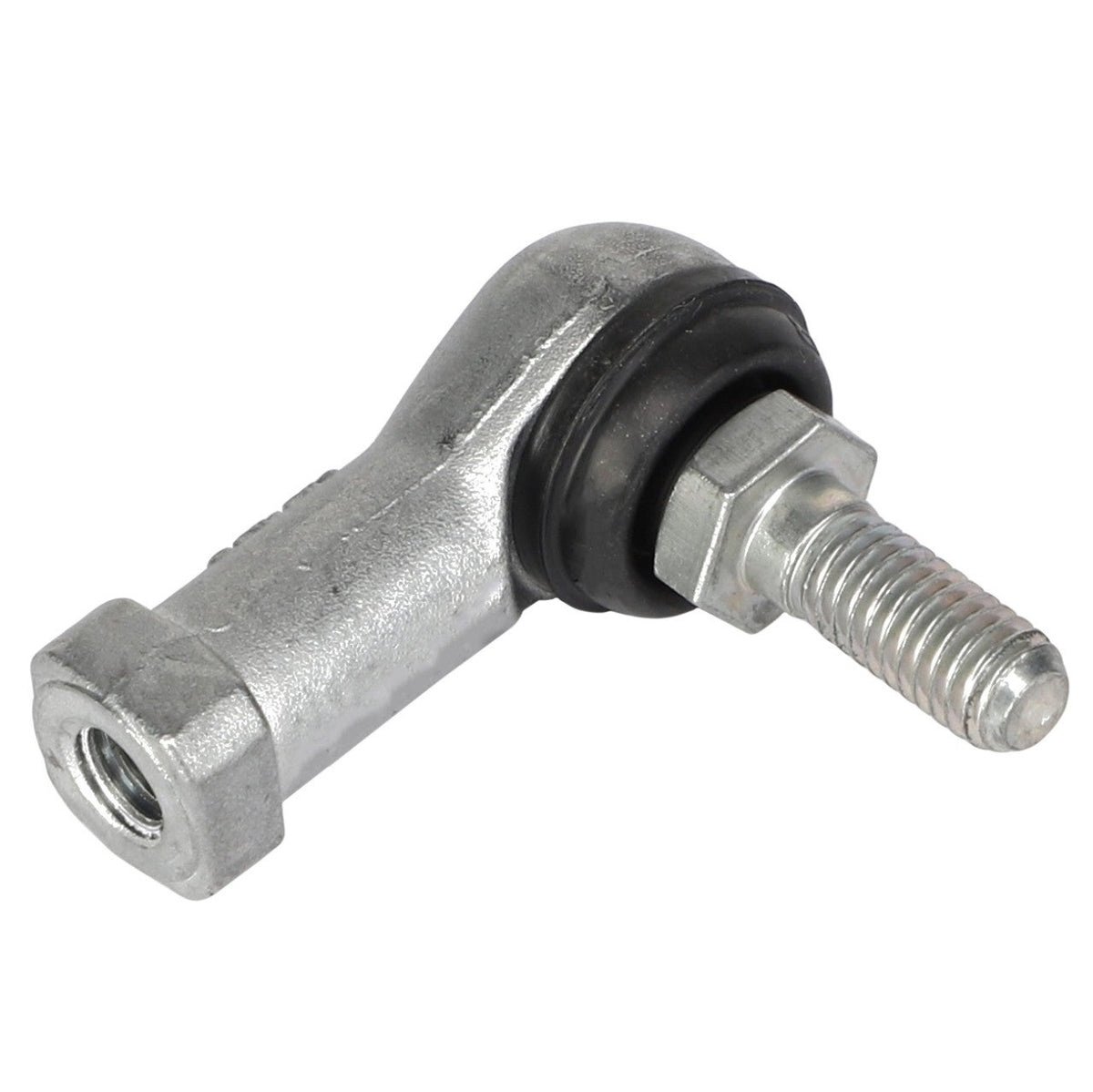 Steering Linkage Ball Joint - 6255114M1