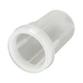 CUP - 6256996M1