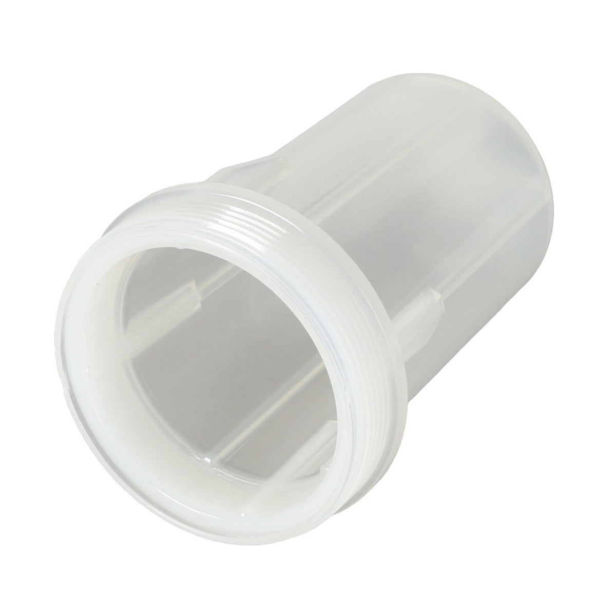 CUP - 6256996M1