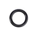 O-Ring, Fuel Filter - 6256999M1