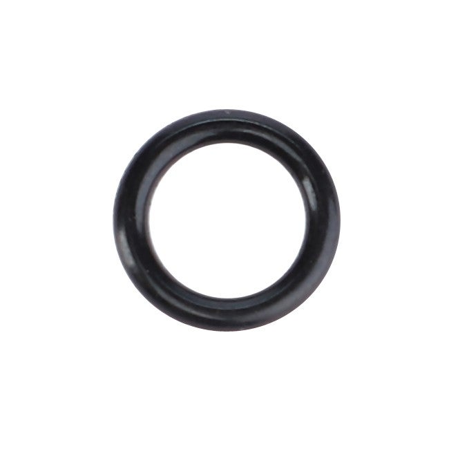 O-Ring, Fuel Filter - 6256999M1