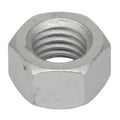HEX NUT - 6259496M1