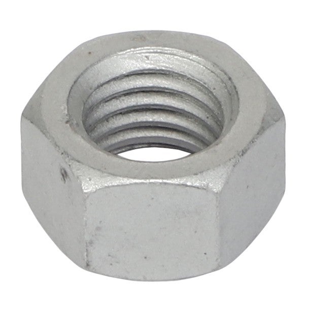HEX NUT - 6259496M1