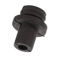 RUBBER SEAL - 6300286M1