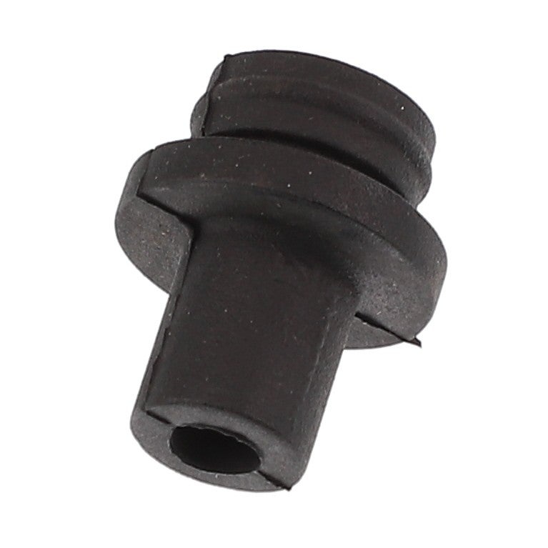 RUBBER SEAL - 6300286M1