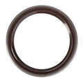 Bearing Protection Seal - 6312290M1