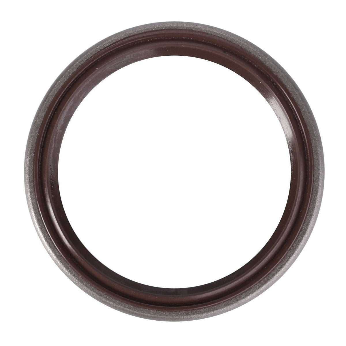Bearing Protection Seal - 6312290M1