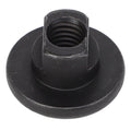 Heavy-Duty Knife Nut - 700127073