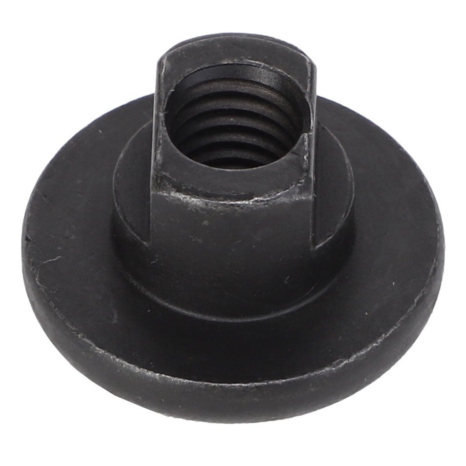 Heavy-Duty Knife Nut - 700127073