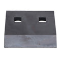 Outer Baler Plunger Knife - 700706004