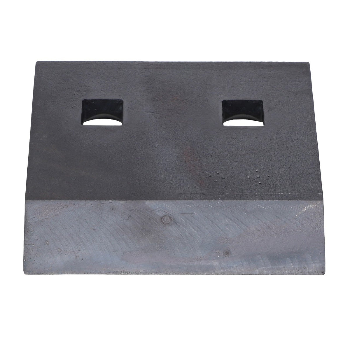 Outer Baler Plunger Knife - 700706004
