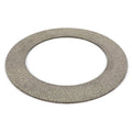 Baler Clutch Plate - 700710946