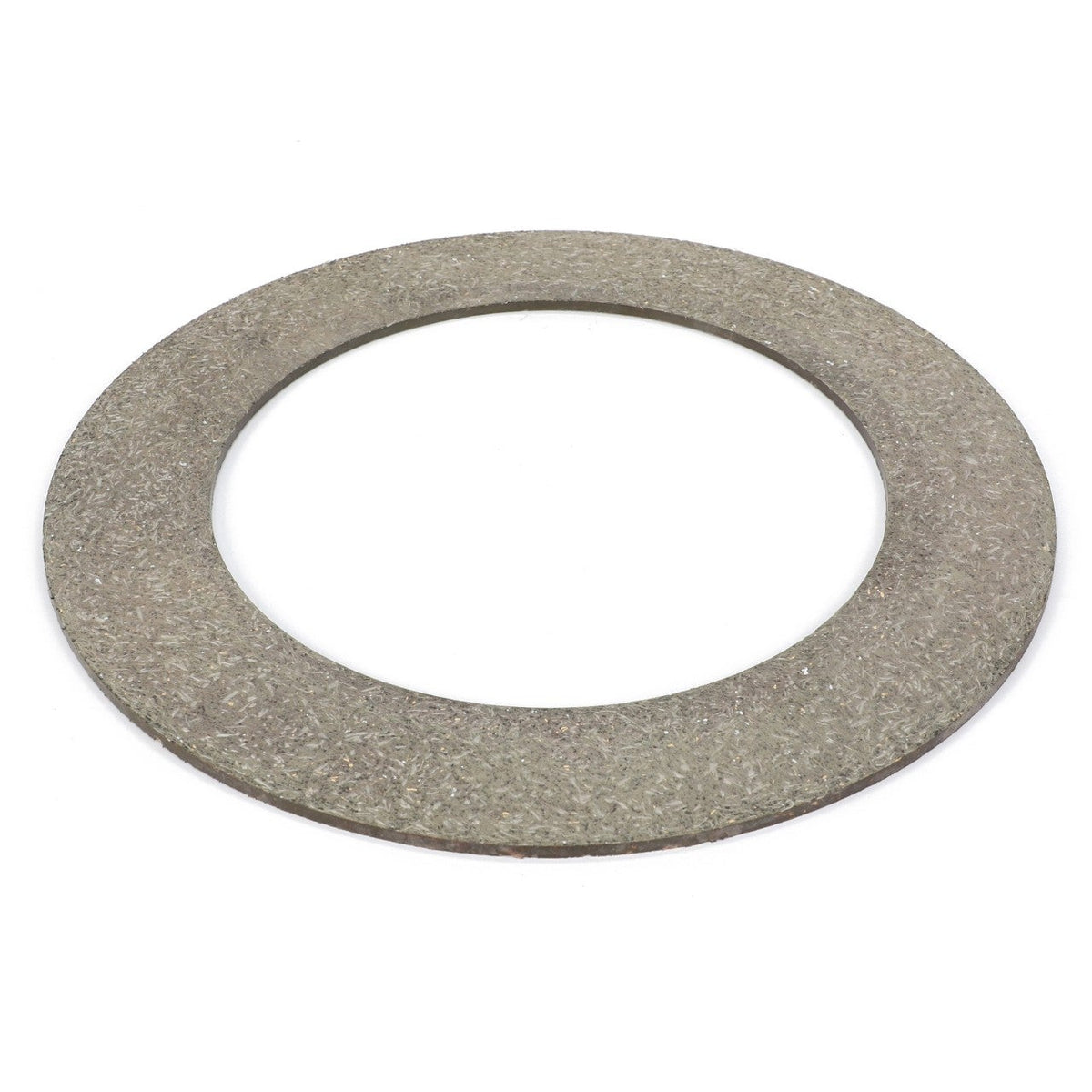 Baler Clutch Plate - 700710946