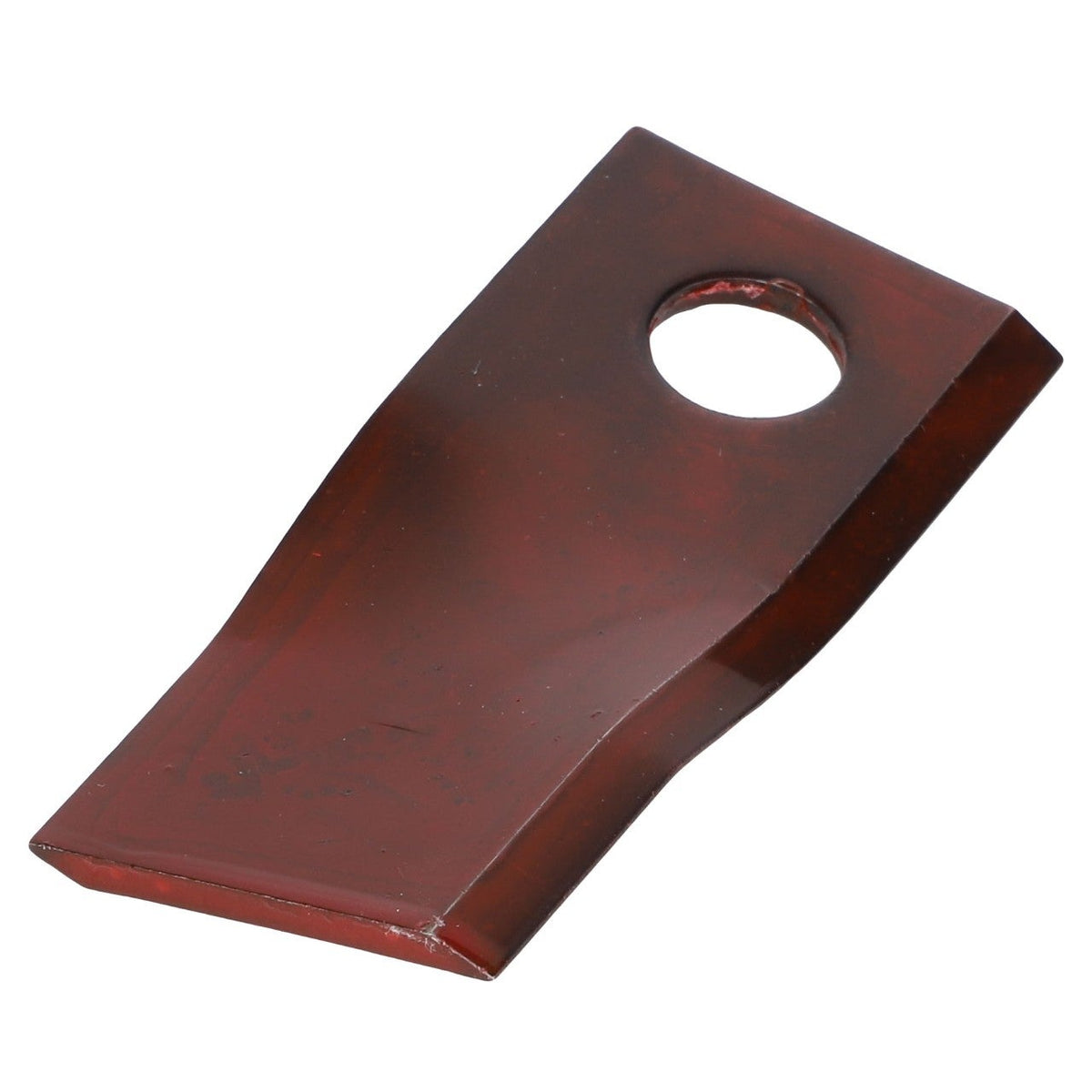 RH 18° Disc Mower Blade - 700715575
