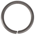 RING - 70223201