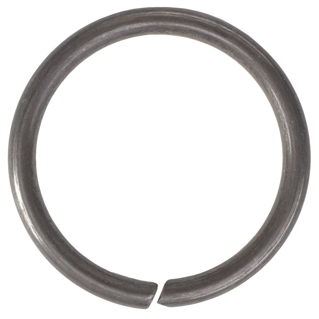 RING - 70223201