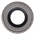 Oil Seal - 70224558