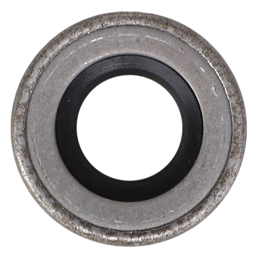 Oil Seal - 70224558