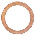 GASKET - 70224670