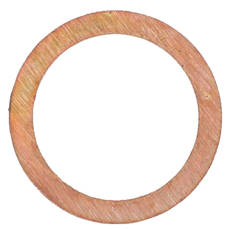 GASKET - 70224670