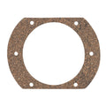 Gasket - 70260903