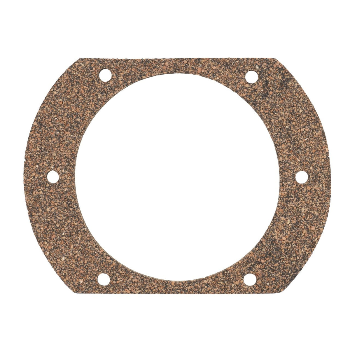 Gasket - 70260903