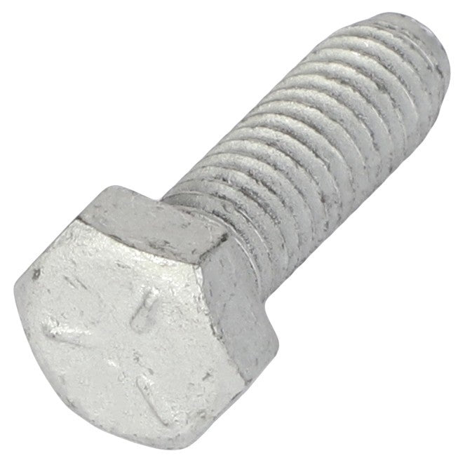 HEXAGONAL HEAD BOLT - 703579