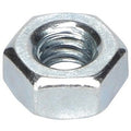 HEX NUT - 704007