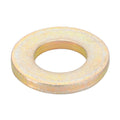 FLAT WASHER - 705541